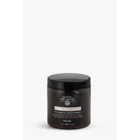 Nook Nook - Secret Miracle Butter - Tápláló és Regeneráló Vajas Hajmaszk 250ml