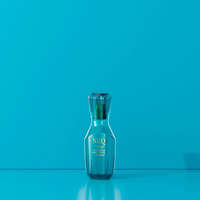 NEQI NEQI - Hair Perfume - Hajparfüm - The Signature 75 ml