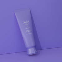 NEQI NEQI - Moisture Mystery - Conditioner - Hidratáló Kondicionáló a Puha és Selymes Hajért 250ml