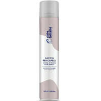 Kallos Claire Fontaine hajlakk 500 ml