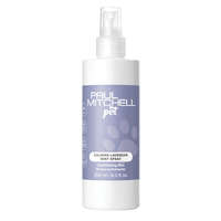 Paul Mitchell Pet Paul Mitchell Pet - Calming Lavender Mint Spray 250ml