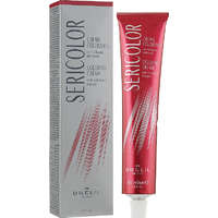 Brelil Brelil Professional - Sericolor Hajfesték 8.3 - Világos Aranyszőke 100 ml