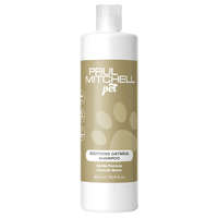 Paul Mitchell Pet Paul Mitchell Pet - Soothing Oatmeal Shampoo 500ml
