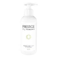 Yamuna Prestige by Yamuna Alkoholmentes Tonik 250ml