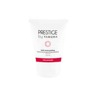 Yamuna Prestige by Yamuna AHA savas peeling 100ml