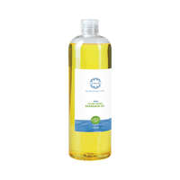 Yamuna Yamuna Yogi növényi alapú masszázsolaj 1000 ml