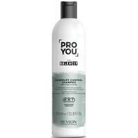 Revlon Professional Revlon Professional Pro You The Balancer Shampoo - Korpásodás Elleni Sampon 350 ml
