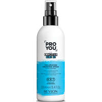 Revlon Professional Revlon Professional Pro You The Amplifier Bump Up - Hajtőemelő Spray 250 ml