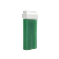 EcoWax EcoWax Verde, prémium azulénes jellegű gyanta 100 ml