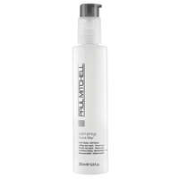 Paul Mitchell Paul Mitchell - Soft Style Quick Slip - Könnyű Göndörítő Formázó Krém 200ml