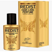 Redist Professional Redist Professional - Hajparfüm - 40 Herba 50 ml