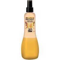 Redist Redist Miracle Hair Oil Conditioner - Overdose 40 Hajkondicionáló 400ml