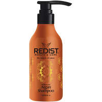Redist Redist Moroccan Argan Shampoo - Sampon Marokkói Argán Olajjal 500ml