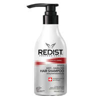 Redist Professional Redist Professional - Anti-Hairloss Hair Shampoo - Hajhullás Elleni Sampon 500 ml