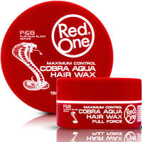 RedOne RedOne Aqua Hajwax - Cobra 150 ml