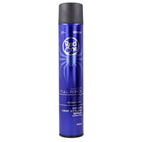 RedOne RedOne - Spider Hair Styling Spray (06) - Ultra Erős Tartasú Hajlakk - Show-Off 400 ml
