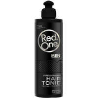 RedOne RedOne Hair Tonic - Hajtonik 250ml