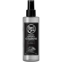 RedOne RedOne - After Shave Cologne - Silver 150 ml