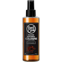 RedOne RedOne - After Shave Cologne - Volcanic 150 ml