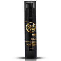 RedOne RedOne Liquid Wax Gold - Folyékony Hajwax 50 ml