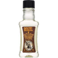 Reuzel Reuzel Daily Shampoo - Sampon Napi Használatra 100 ml