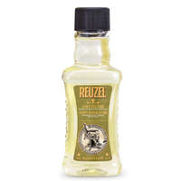 Reuzel Reuzel 3-in-1 Shampoo - Teafaolajos Sampon 100 ml
