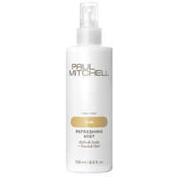 Paul Mitchell Paul Mitchell - Refreshing Mist - Frissítő Hajpermet 250ml