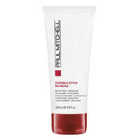 Paul Mitchell Paul Mitchell - Flexible Style Re-Works - Rugalmas Hajformázó Krém 200ml