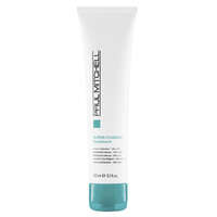 Paul Mitchell Paul Mitchell - Super-Charged Treatment - Mélyhidratáló Hajpakolás 150ml