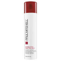 Paul Mitchell Paul Mitchell - Flexible Style Super Clean Spray - Rugalmas Tartású Hajlakk 300ml