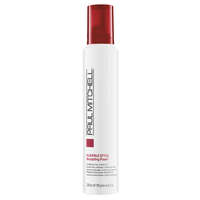 Paul Mitchell Paul Mitchell - Flexible Style Sculpting Foam - Anti-Frizz Formázó Hajhab 200ml