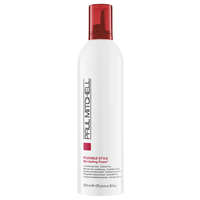 Paul Mitchell Paul Mitchell - Flexible Style Sculpting Foam - Anti-Frizz Formázó Hajhab 500ml