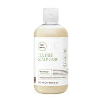 Paul Mitchell Paul Mitchell - Tea Tree Scalp Care Regeniplex Conditioner - Hajdúsító Balzsam Ritkuló Hajra 300ml