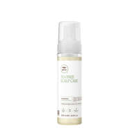 Paul Mitchell Paul Mitchell - Tea Tree Scalp Care Regeniplex Root Lift Foam - Hajtőemelő Hajhab 200ml