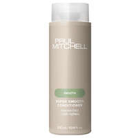 Paul Mitchell Paul Mitchell - Super Smooth Conditioner - Hajsimító Balzsam 300ml