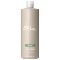 Paul Mitchell Paul Mitchell - Super Smooth Conditioner - Hajsimító Balzsam 1000ml