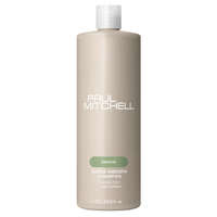 Paul Mitchell Paul Mitchell - Super Smooth Shampoo - Hajsimító Sampon 1000ml