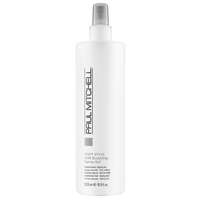 Paul Mitchell Paul Mitchell - Soft Style Soft Spray - Puha Természetes Tartású Hajlakk 500ml