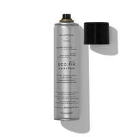 Stella Farmavita - HD Lifestyle - Eco Fix No Gas Hairspray - Hajtógáz Nélküli Hajlakk 300ml