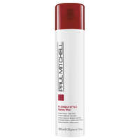 Paul Mitchell Paul Mitchell - Flexible Style Spray Wax - Spray Hajwax 125ml