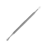 Szilágyi RM Kaparó-bőrfeltoló pm