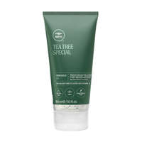 Paul Mitchell Paul Mitchell - Tea Tree Firm Hold Gel - Erős Tartású Hajzselé 150ml