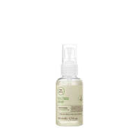 Paul Mitchell Paul Mitchell - Tea Tree Hemp Replenishing Hair & Body Oil - Hidratáló-tápláló Haj- és Testolaj 50ml