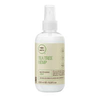 Paul Mitchell Paul Mitchell - Tea Tree Hemp Multitasking Spray - Multifunkciós Hajápoló Spray 200ml