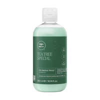 Paul Mitchell Paul Mitchell - Tea Tree Special Shampoo - Frissítő Sampon 300ml