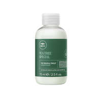 Paul Mitchell Paul Mitchell - Tea Tree Special Conditioner - Frissítő Balzsam 75ml