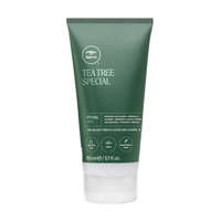 Paul Mitchell Paul Mitchell - Tea Tree Styling Wax - Formázó Hajwax 150ml