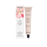 Stella Omniplex - Blossom Glow DT 7.8 - Ammóniamentes Árnyaló Hajfesték 100ml
