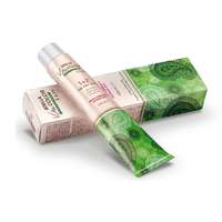 Stella Stella - Vitacolor Lux - Professzionális Krémhajfesték 100ml 8.4 - Világos Réz Szőke