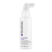 Paul Mitchell Paul Mitchell - Extra-Body Boost - Hajtőemelő Volumenizáló és Dúsító Spray 100ml